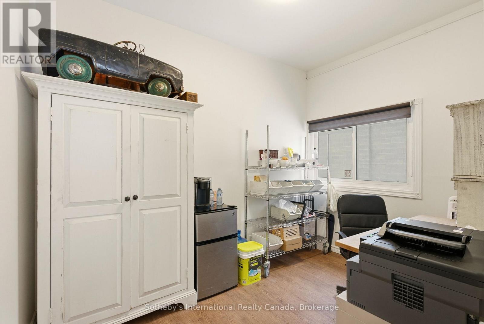 10 Armstrong Street, Bracebridge, Ontario P1L 1C1 - Photo 21 - X13513190