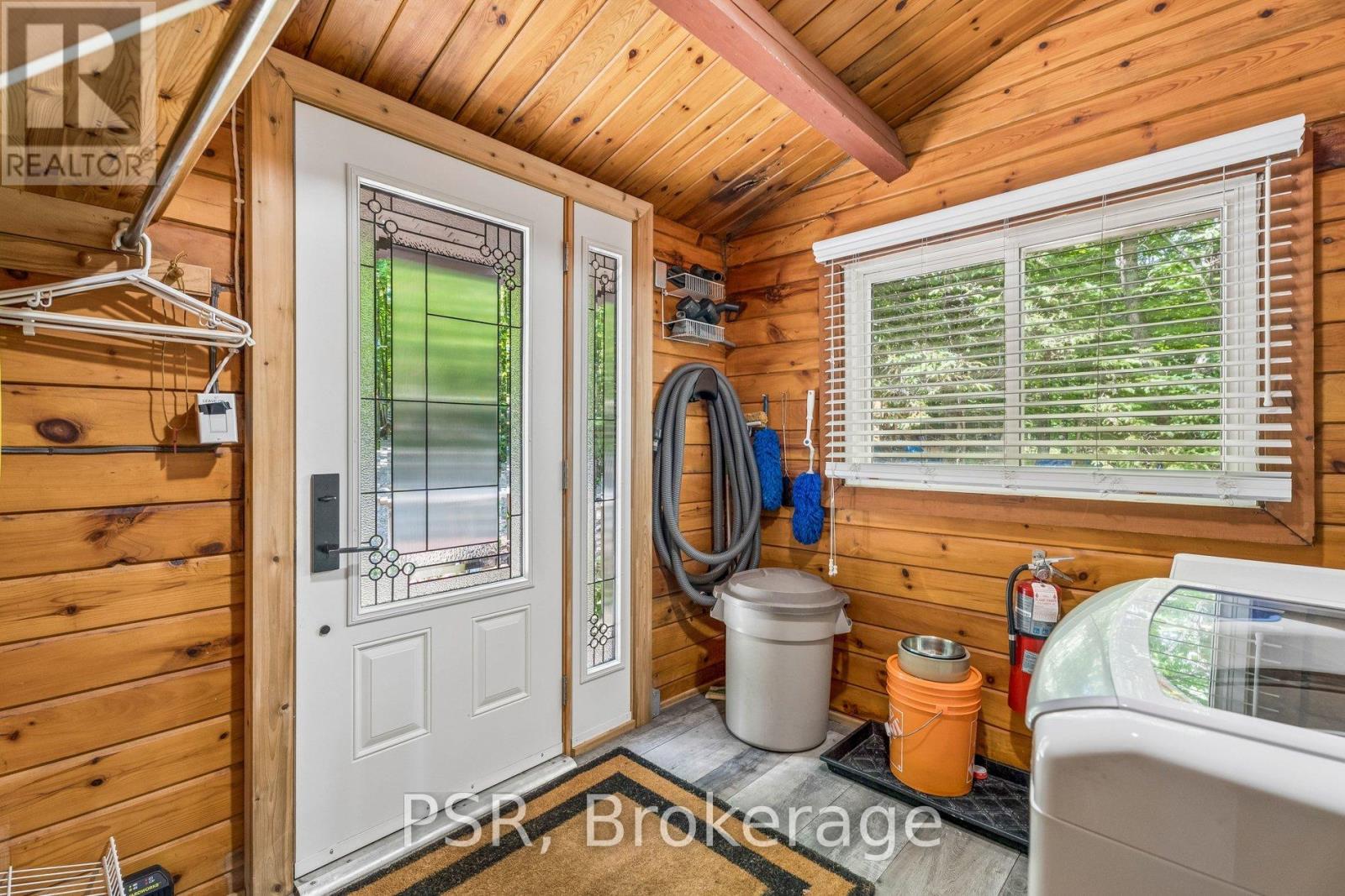 17 - 1158 Shea Road, Muskoka Lakes, Ontario  P0B 1M0 - Photo 11 - X13513586