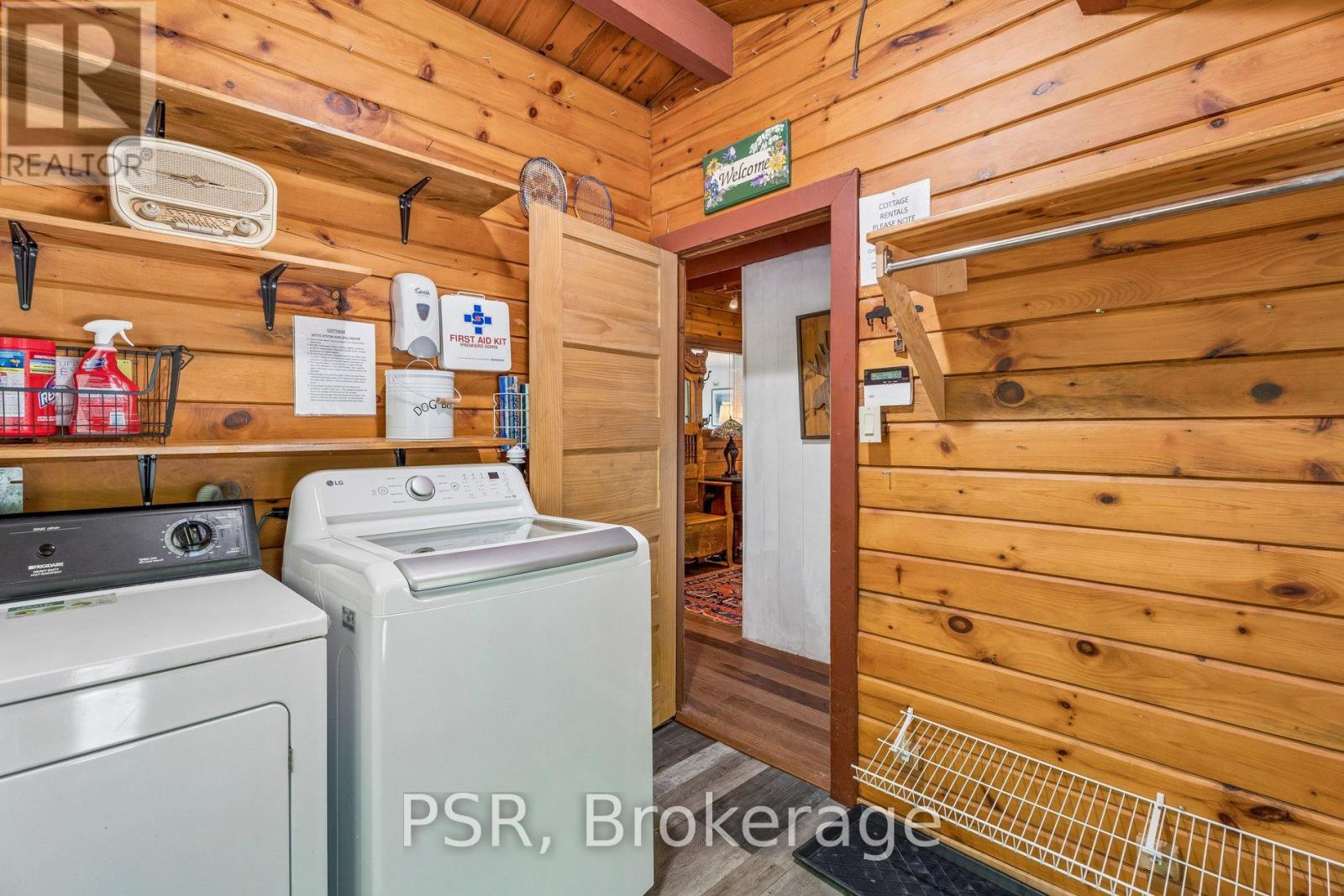 17 - 1158 Shea Road, Muskoka Lakes, Ontario  P0B 1M0 - Photo 12 - X13513586