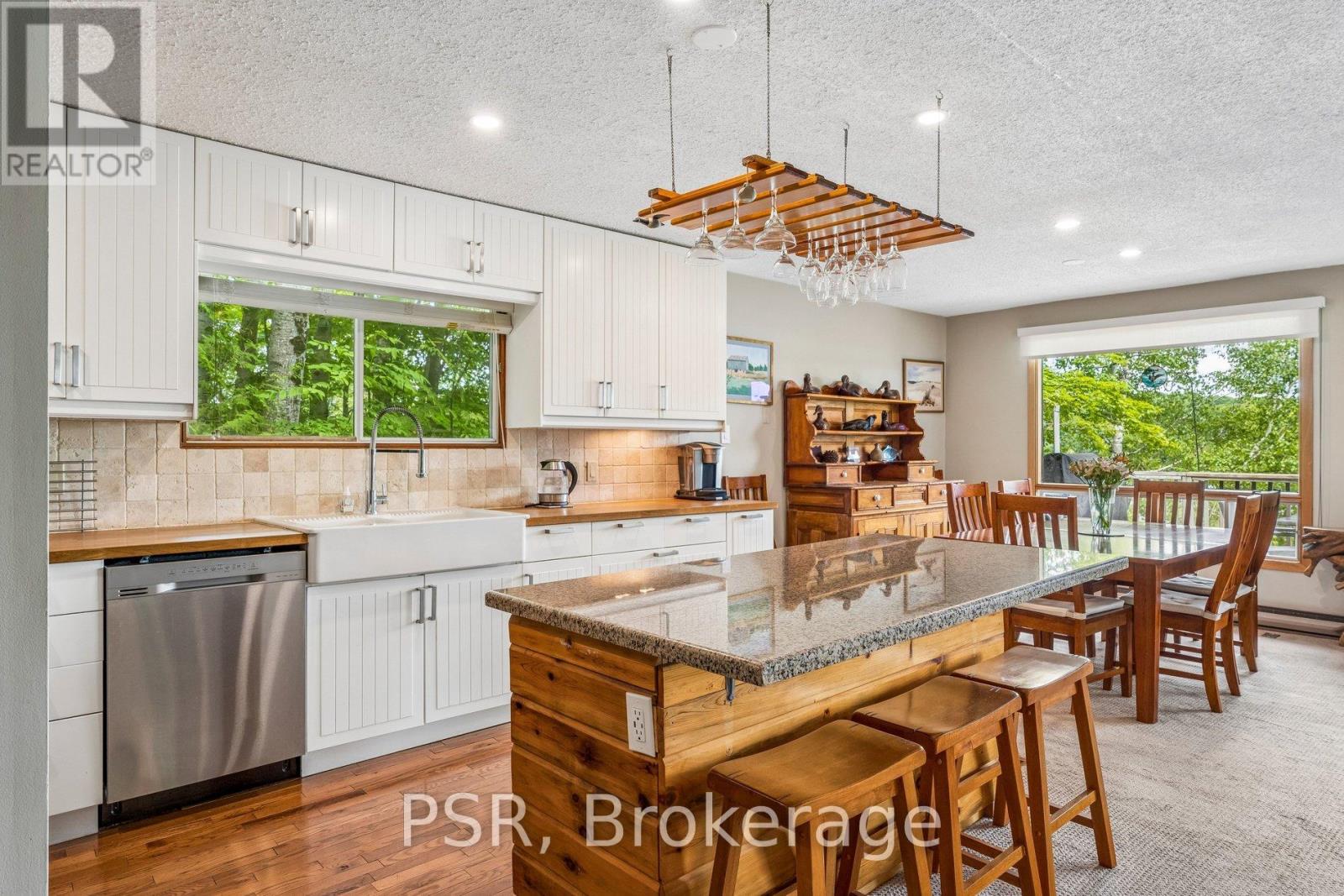 17 - 1158 Shea Road, Muskoka Lakes, Ontario  P0B 1M0 - Photo 14 - X13513586