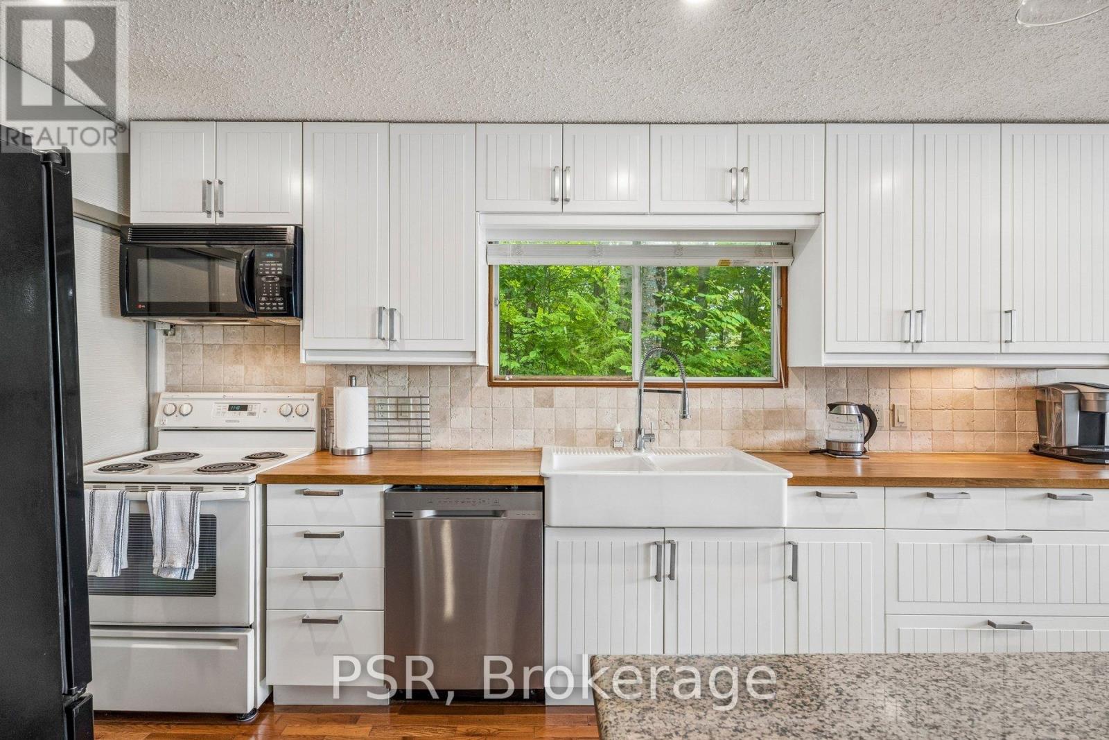 17 - 1158 Shea Road, Muskoka Lakes, Ontario  P0B 1M0 - Photo 15 - X13513586