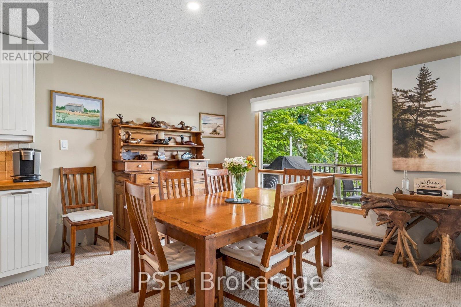 17 - 1158 Shea Road, Muskoka Lakes, Ontario  P0B 1M0 - Photo 18 - X13513586