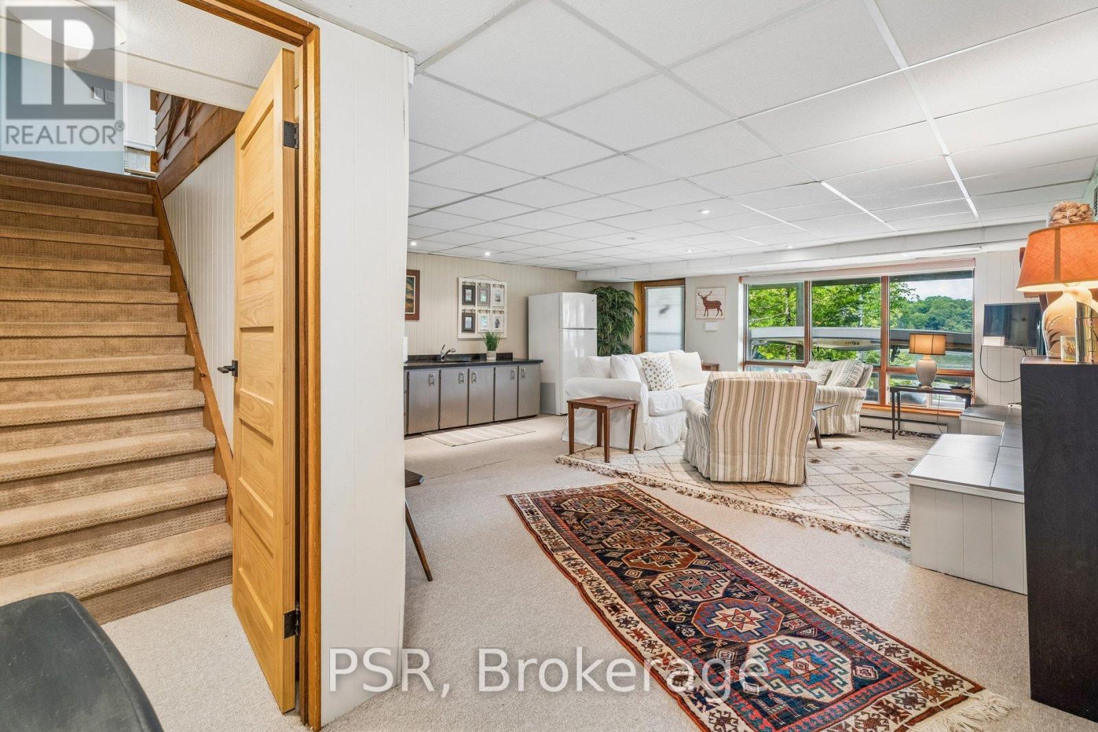 17 - 1158 Shea Road, Muskoka Lakes, Ontario  P0B 1M0 - Photo 22 - X13513586