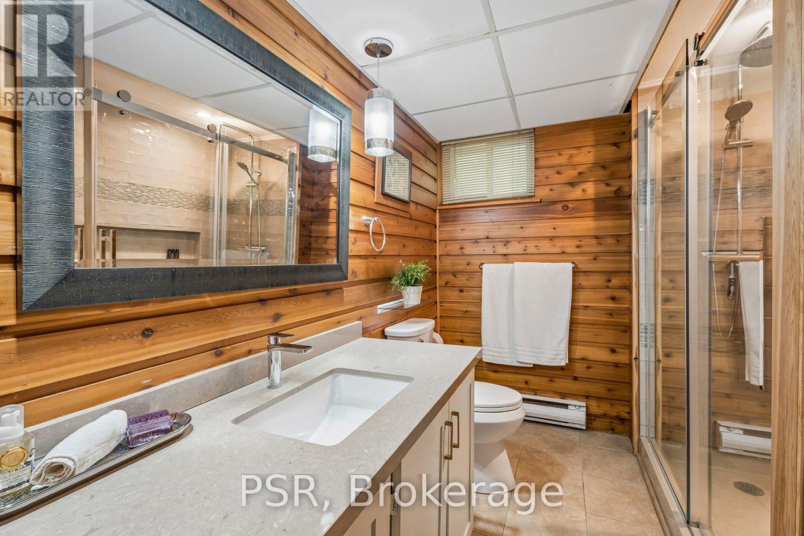17 - 1158 Shea Road, Muskoka Lakes, Ontario  P0B 1M0 - Photo 26 - X13513586