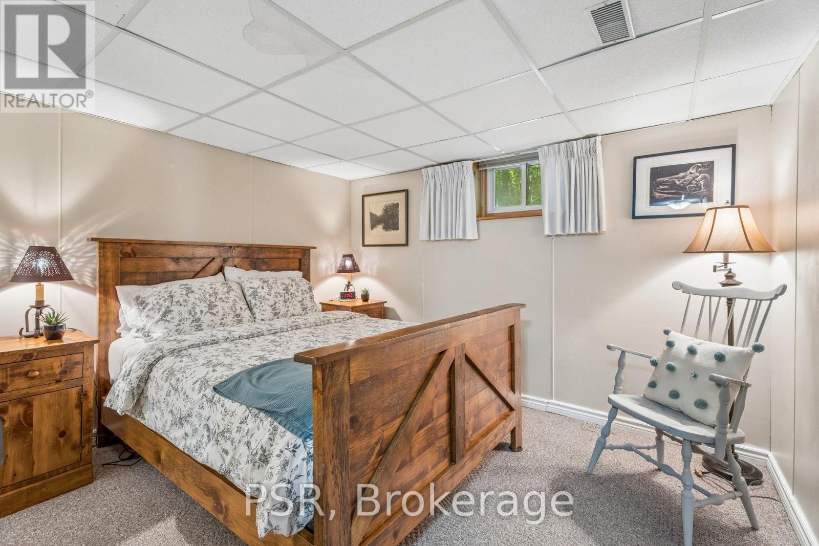 17 - 1158 Shea Road, Muskoka Lakes, Ontario  P0B 1M0 - Photo 27 - X13513586