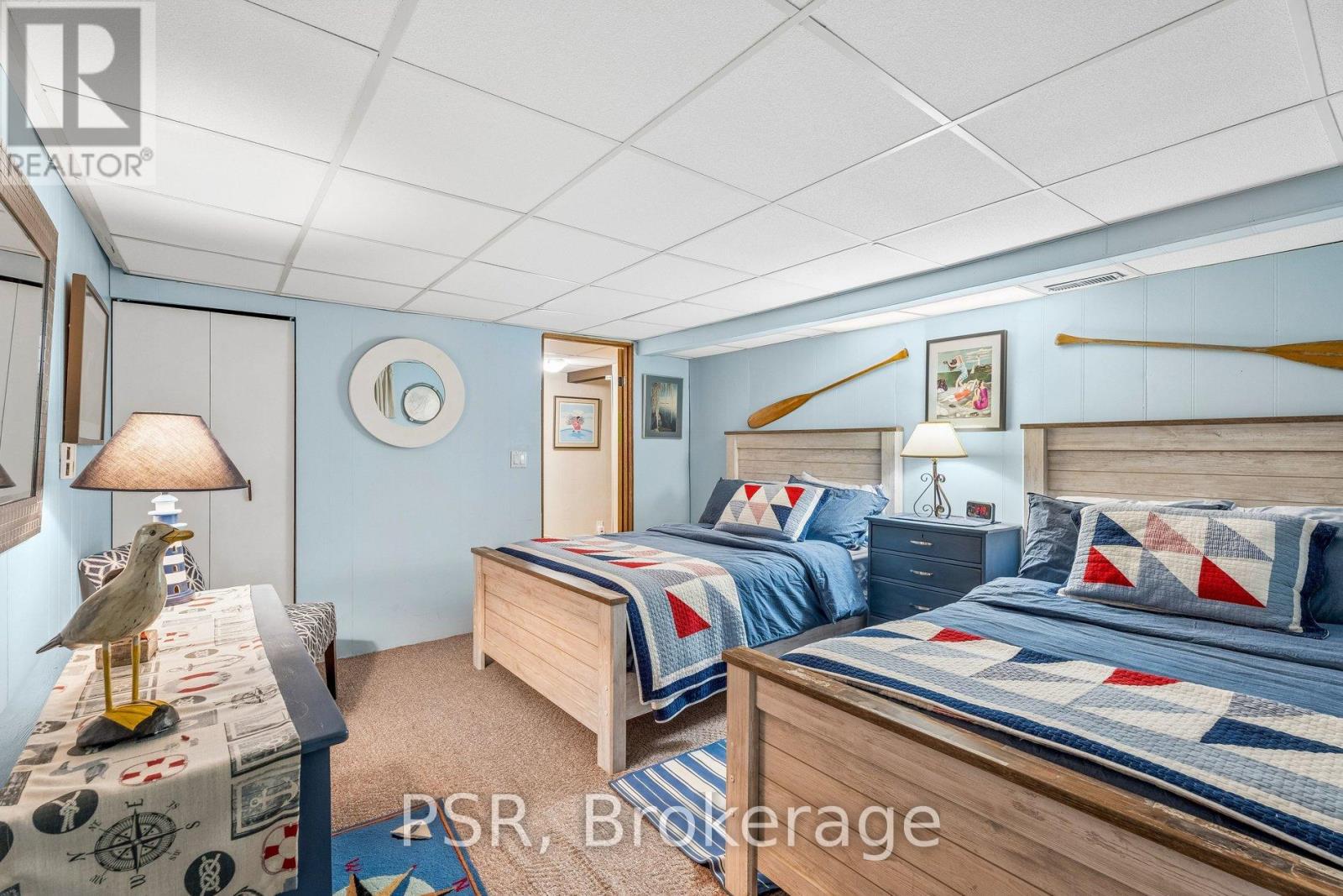 17 - 1158 Shea Road, Muskoka Lakes, Ontario  P0B 1M0 - Photo 28 - X13513586