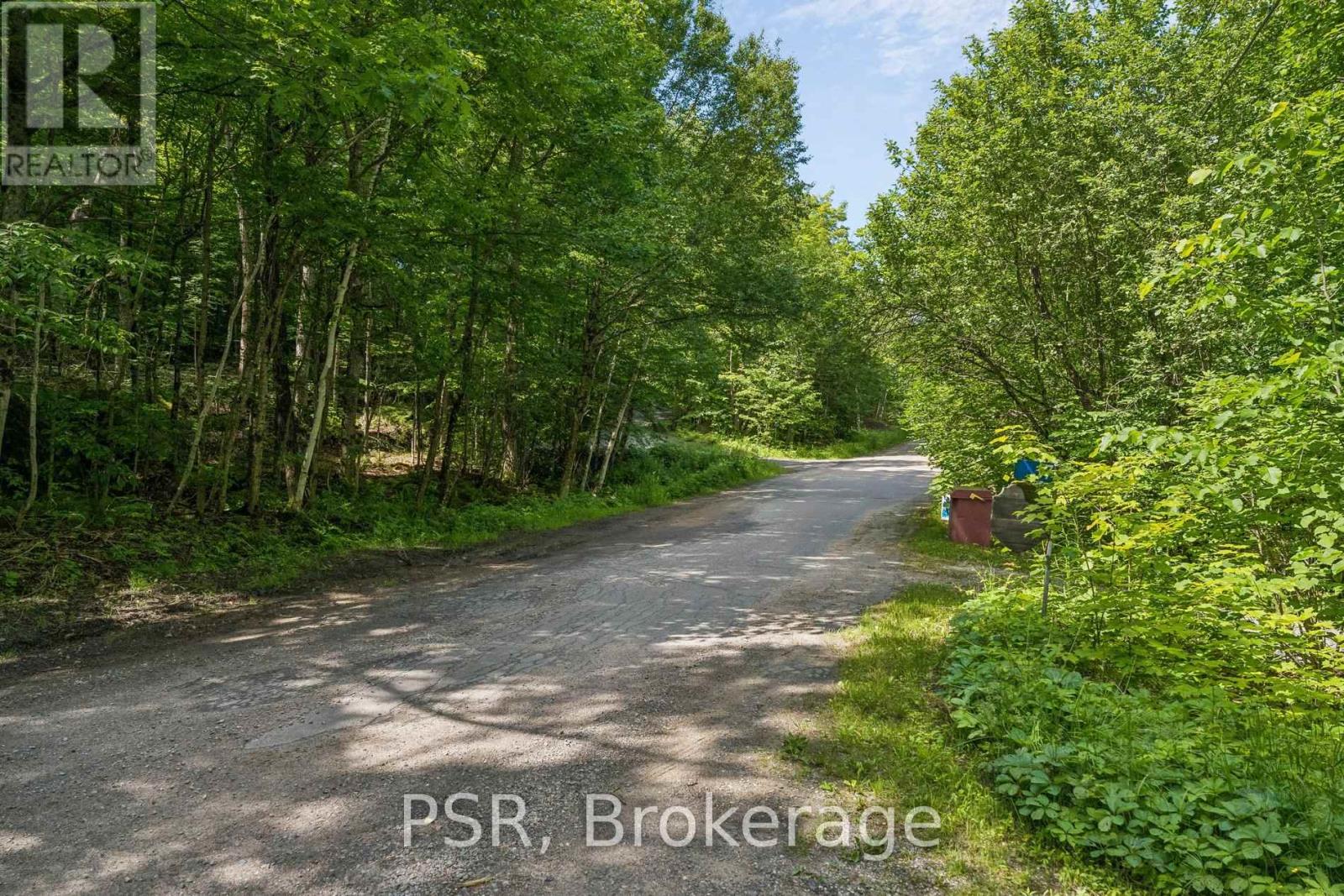 17 - 1158 Shea Road, Muskoka Lakes, Ontario  P0B 1M0 - Photo 3 - X13513586