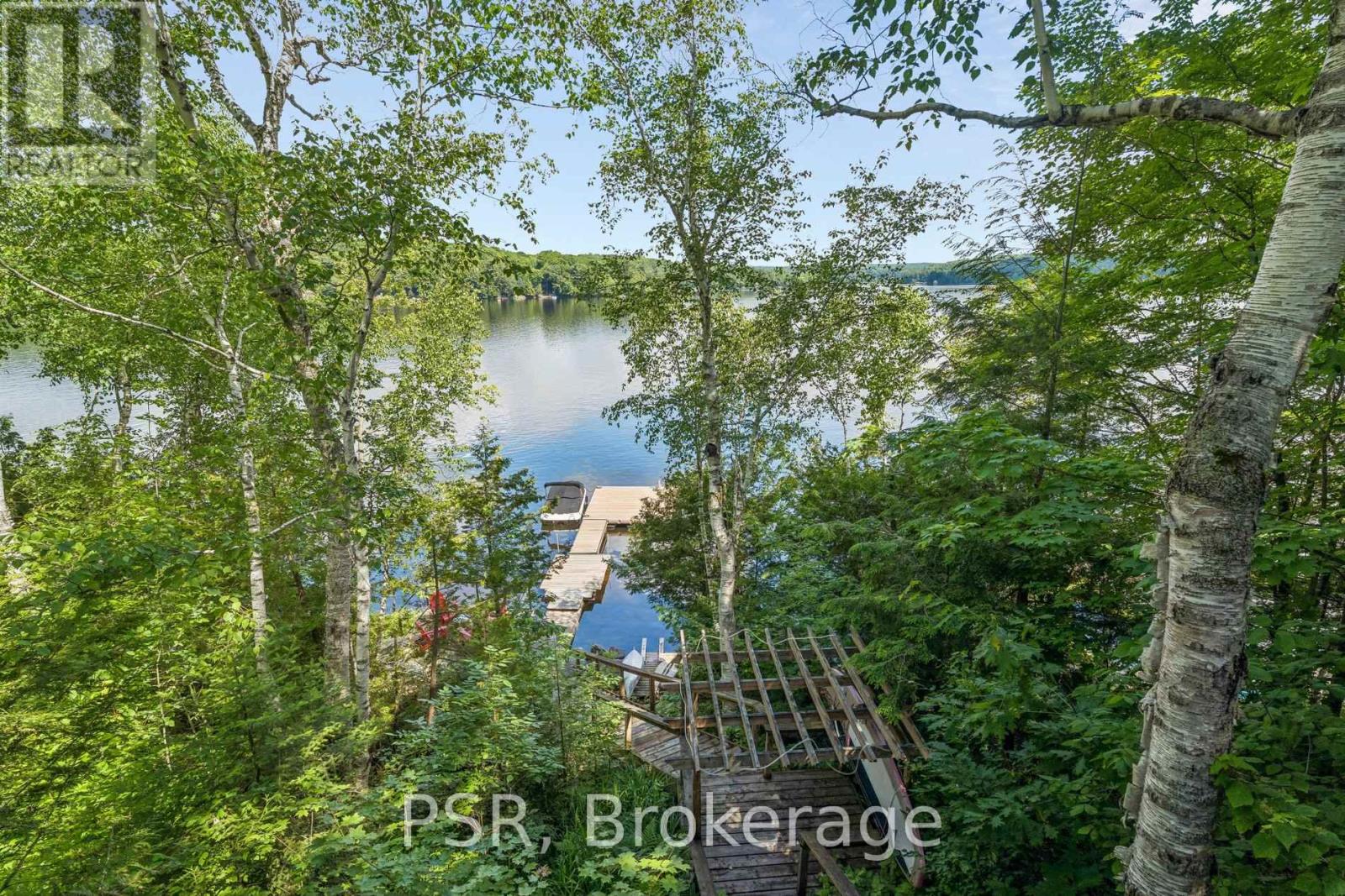 17 - 1158 Shea Road, Muskoka Lakes, Ontario  P0B 1M0 - Photo 32 - X13513586