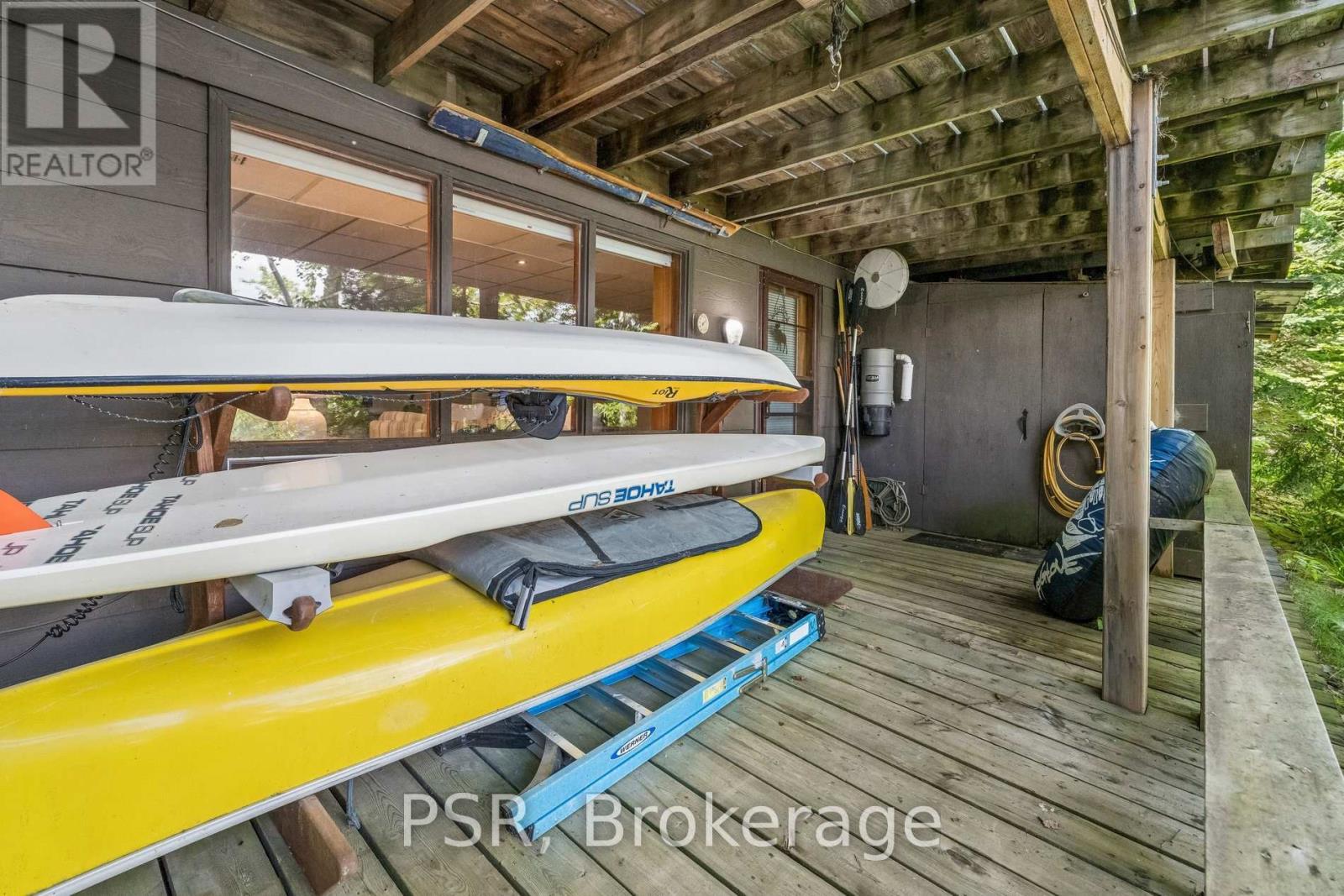 17 - 1158 Shea Road, Muskoka Lakes, Ontario  P0B 1M0 - Photo 34 - X13513586