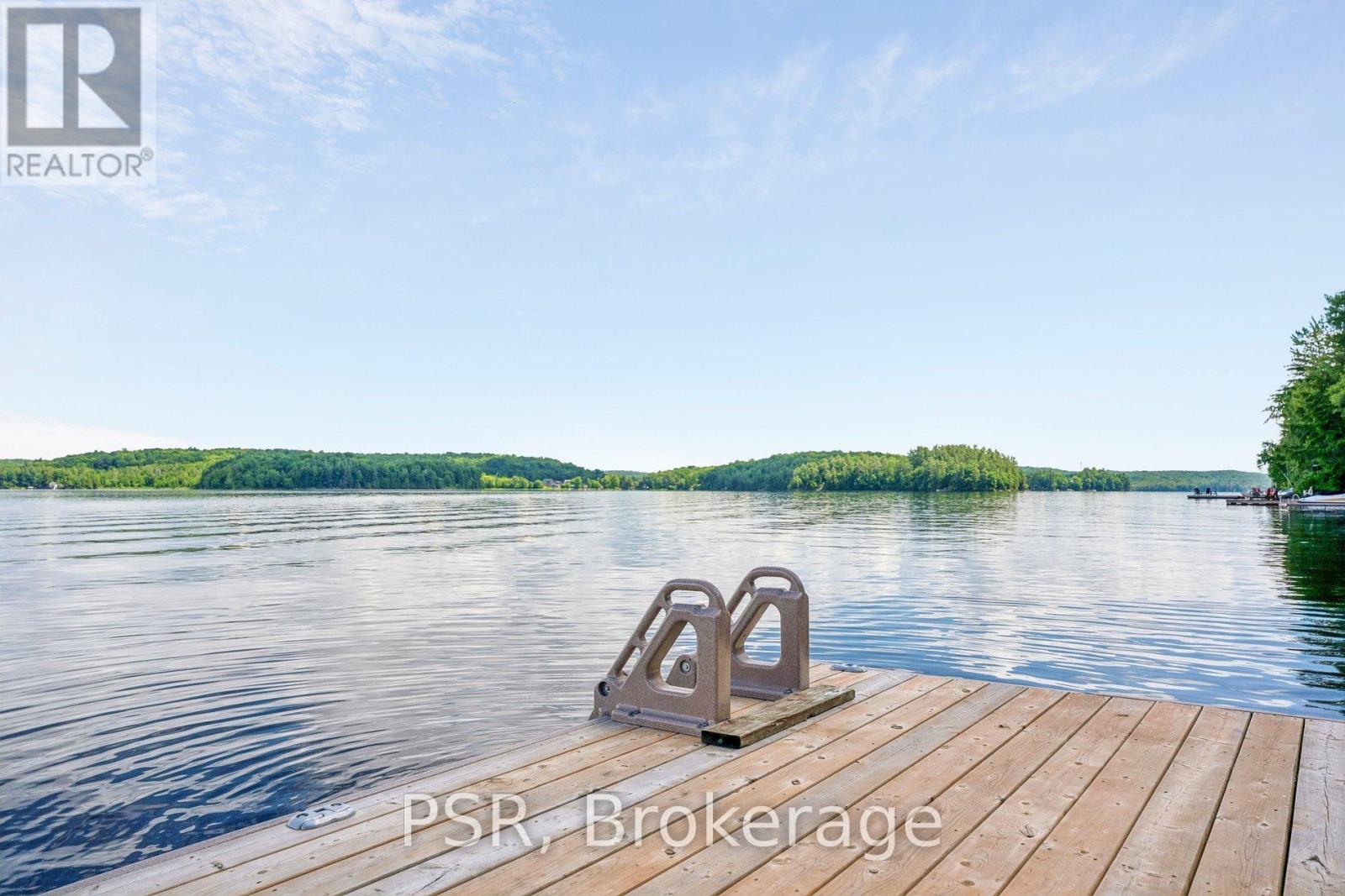 17 - 1158 Shea Road, Muskoka Lakes, Ontario  P0B 1M0 - Photo 40 - X13513586