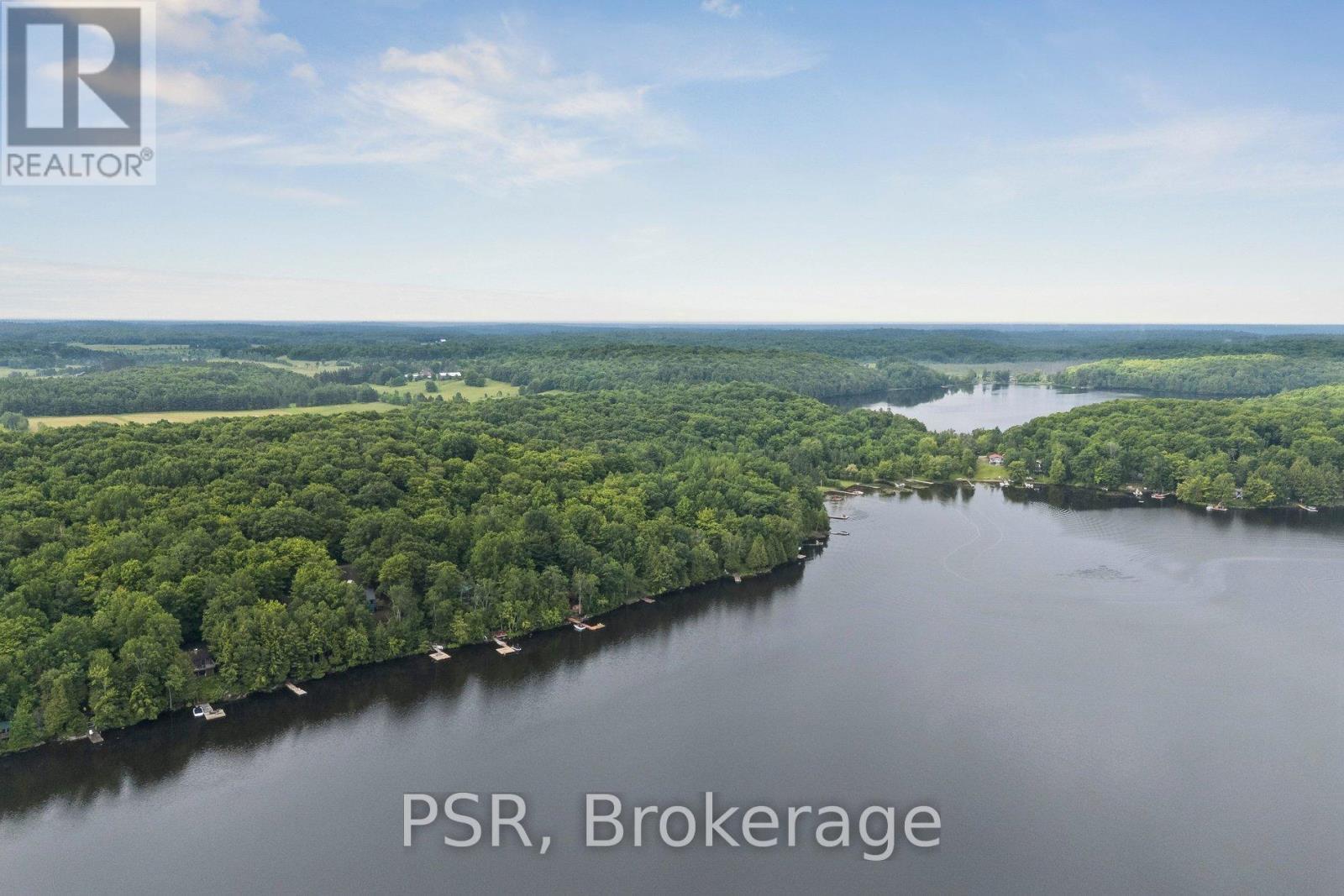 17 - 1158 Shea Road, Muskoka Lakes, Ontario  P0B 1M0 - Photo 46 - X13513586