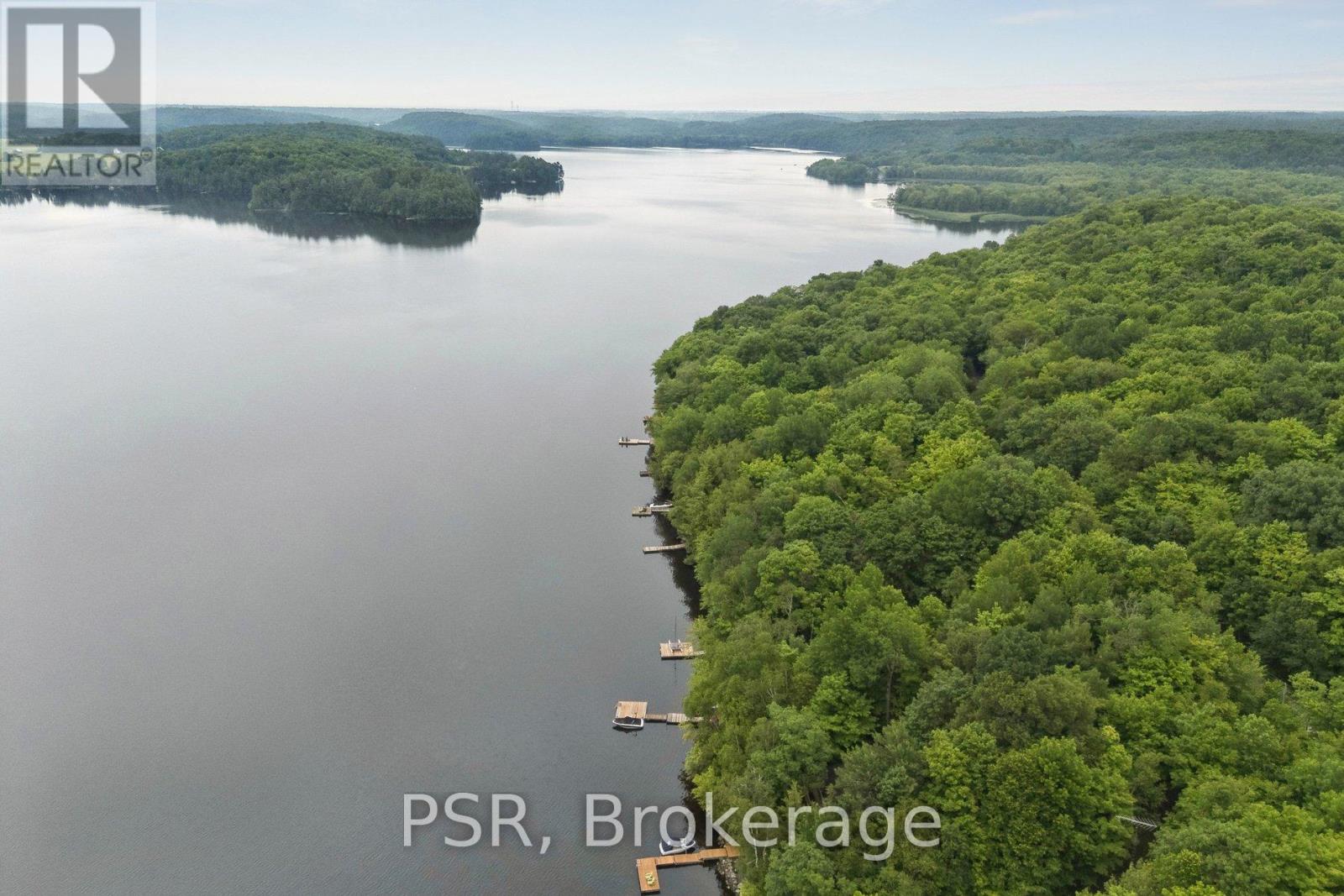 17 - 1158 Shea Road, Muskoka Lakes, Ontario  P0B 1M0 - Photo 49 - X13513586