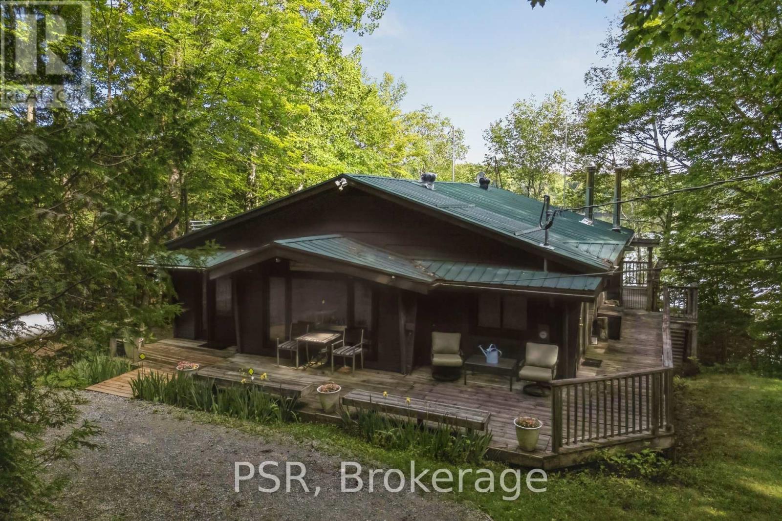 17 - 1158 Shea Road, Muskoka Lakes, Ontario  P0B 1M0 - Photo 50 - X13513586