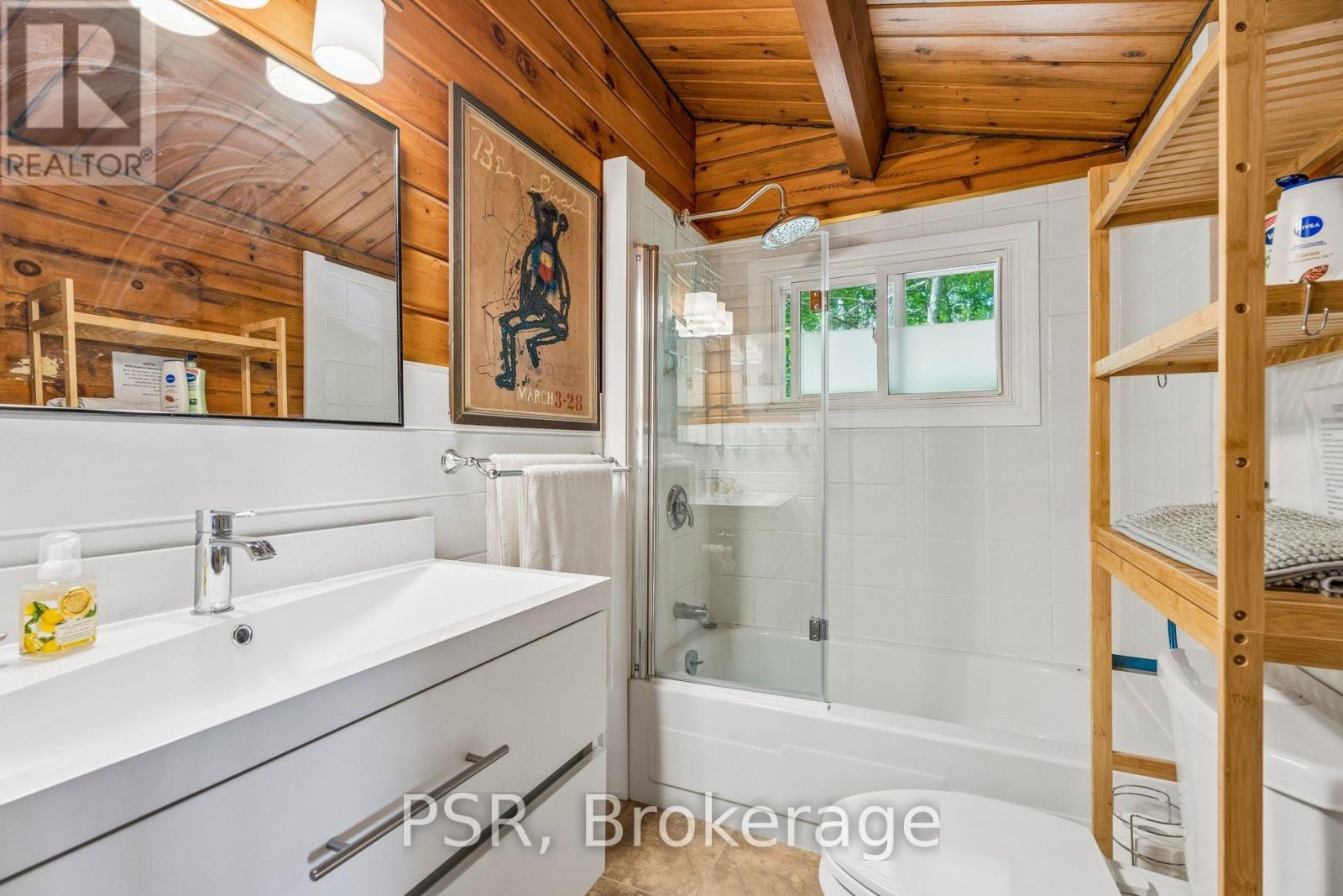 17 - 1158 Shea Road, Muskoka Lakes, Ontario  P0B 1M0 - Photo 8 - X13513586