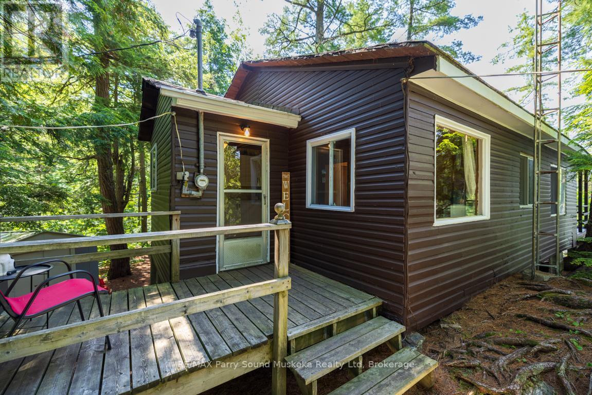 509 Horseshoe Lake, Seguin, Ontario P2A 2W8 - Photo 15 - X13513906