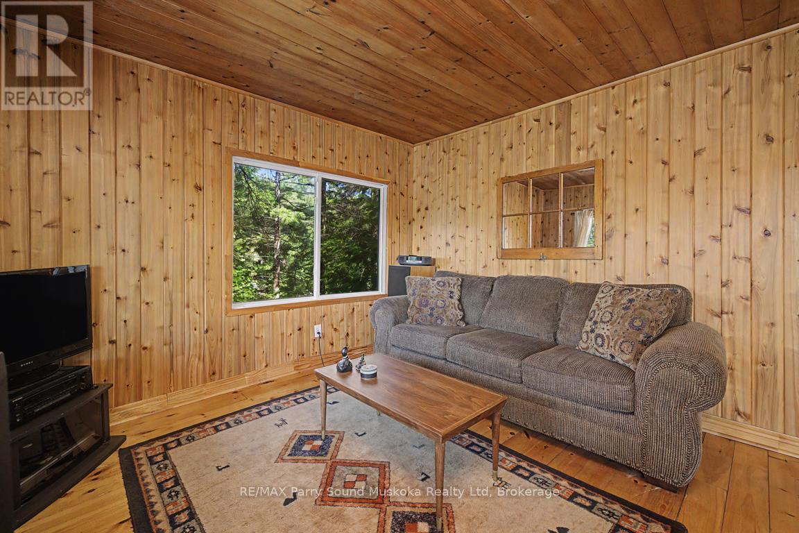 509 Horseshoe Lake, Seguin, Ontario P2A 2W8 - Photo 18 - X13513906