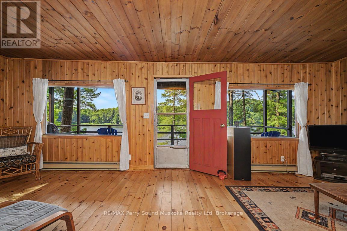 509 Horseshoe Lake, Seguin, Ontario P2A 2W8 - Photo 19 - X13513906