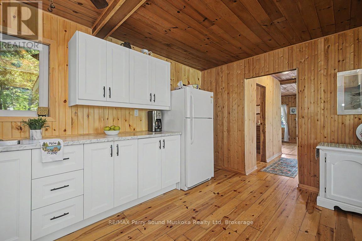 509 Horseshoe Lake, Seguin, Ontario P2A 2W8 - Photo 21 - X13513906