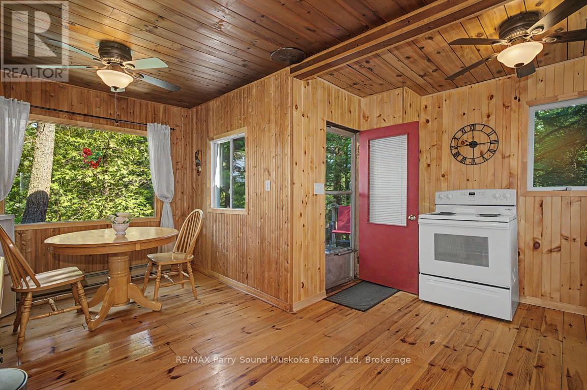 509 Horseshoe Lake, Seguin, Ontario P2A 2W8 - Photo 23 - X13513906
