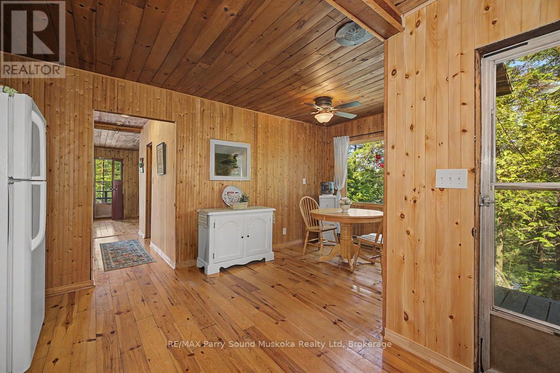 509 Horseshoe Lake, Seguin, Ontario P2A 2W8 - Photo 25 - X13513906