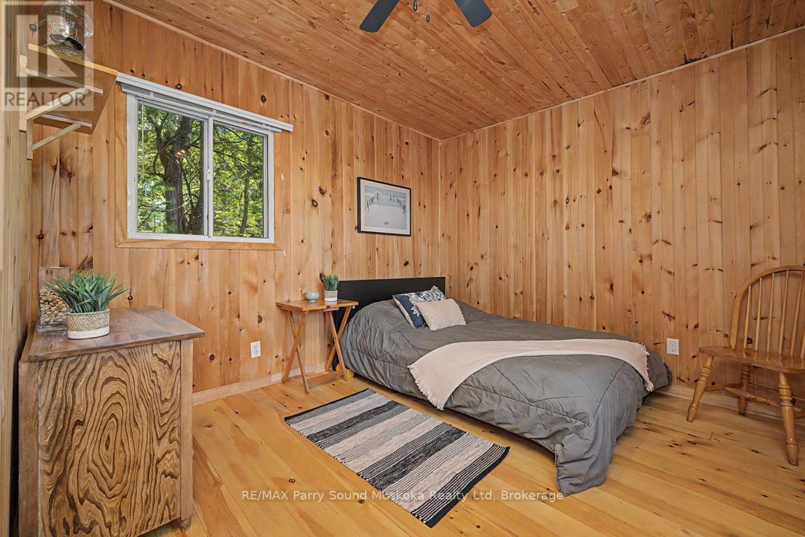 509 Horseshoe Lake, Seguin, Ontario P2A 2W8 - Photo 26 - X13513906