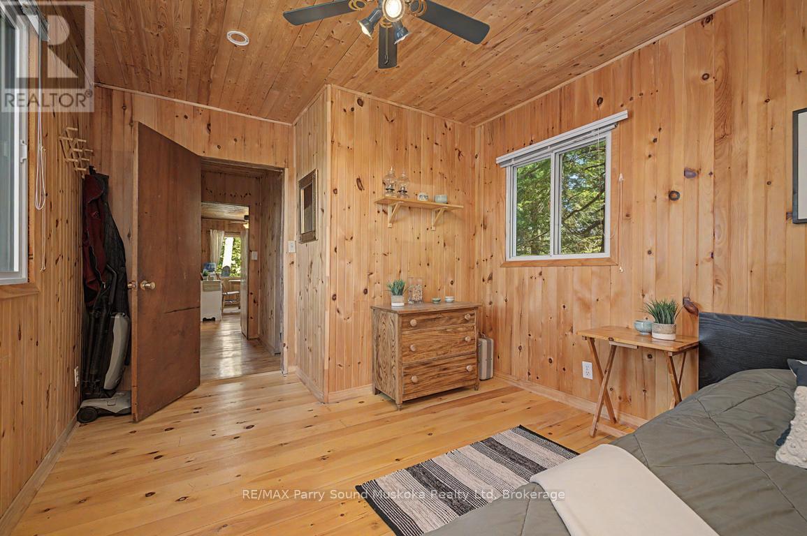 509 Horseshoe Lake, Seguin, Ontario P2A 2W8 - Photo 27 - X13513906