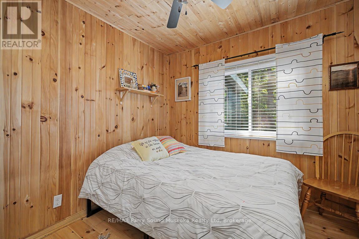509 Horseshoe Lake, Seguin, Ontario P2A 2W8 - Photo 28 - X13513906