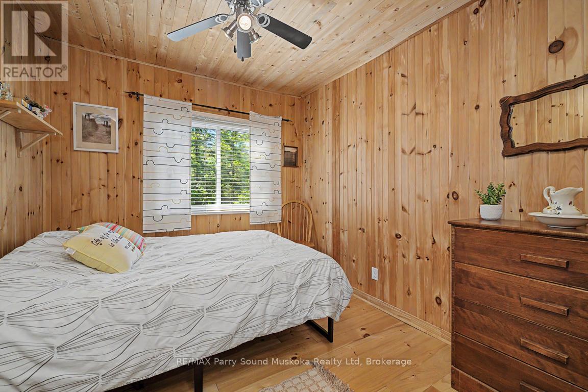 509 Horseshoe Lake, Seguin, Ontario P2A 2W8 - Photo 29 - X13513906