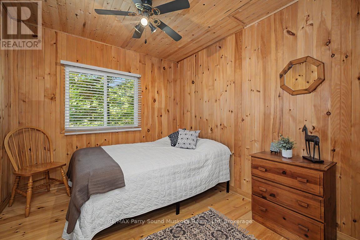 509 Horseshoe Lake, Seguin, Ontario P2A 2W8 - Photo 30 - X13513906