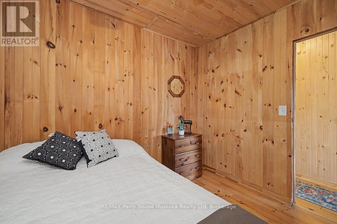 509 Horseshoe Lake, Seguin, Ontario P2A 2W8 - Photo 31 - X13513906