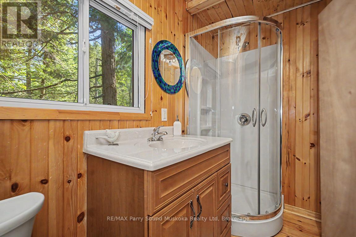 509 Horseshoe Lake, Seguin, Ontario P2A 2W8 - Photo 32 - X13513906