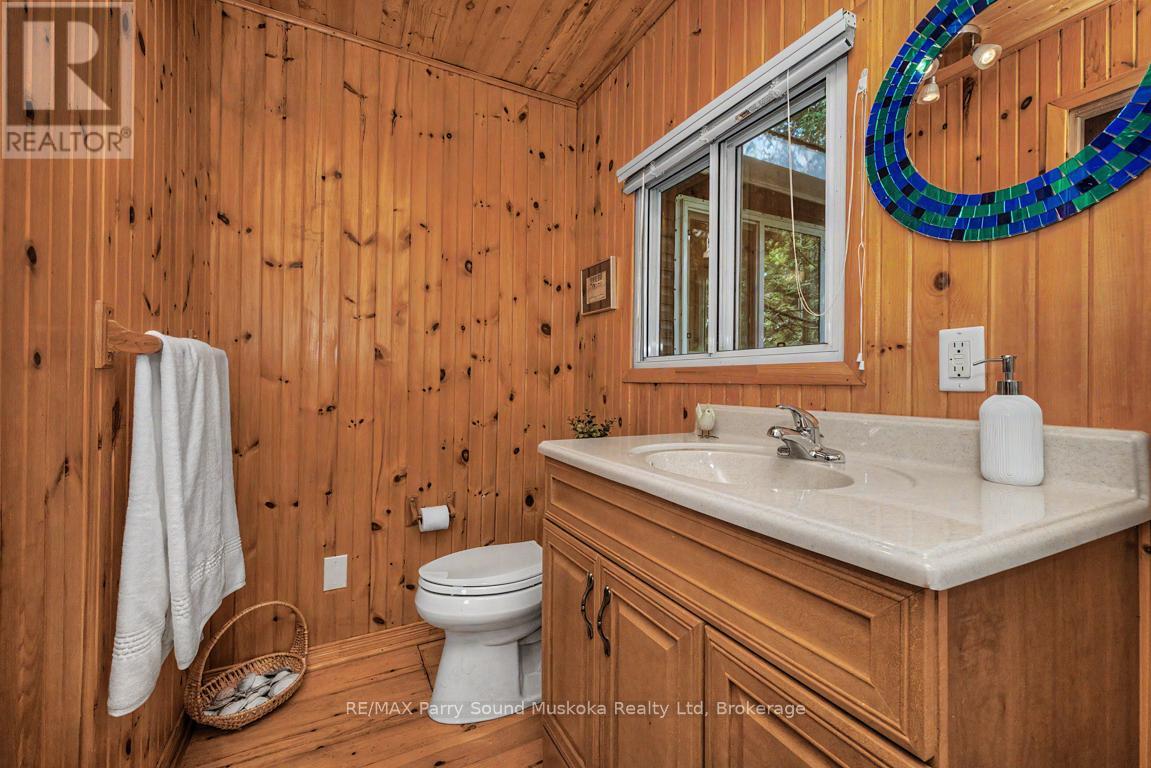 509 Horseshoe Lake, Seguin, Ontario P2A 2W8 - Photo 33 - X13513906