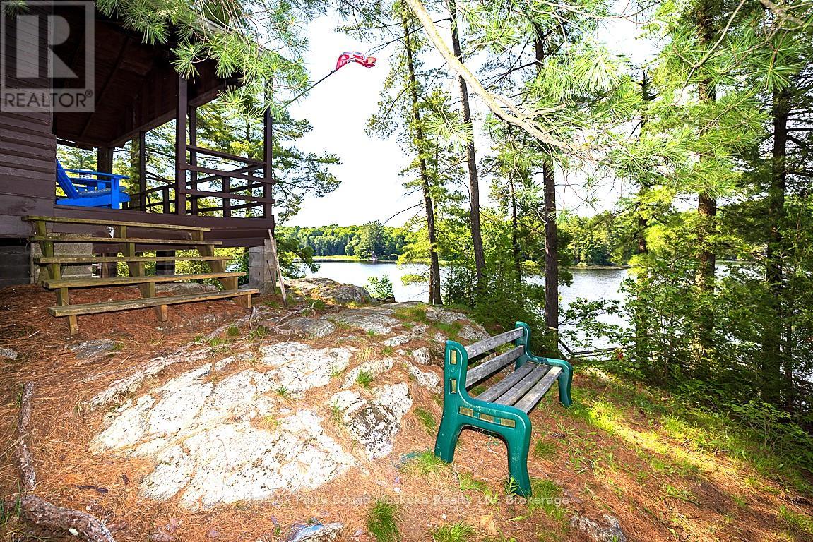 509 Horseshoe Lake, Seguin, Ontario P2A 2W8 - Photo 36 - X13513906