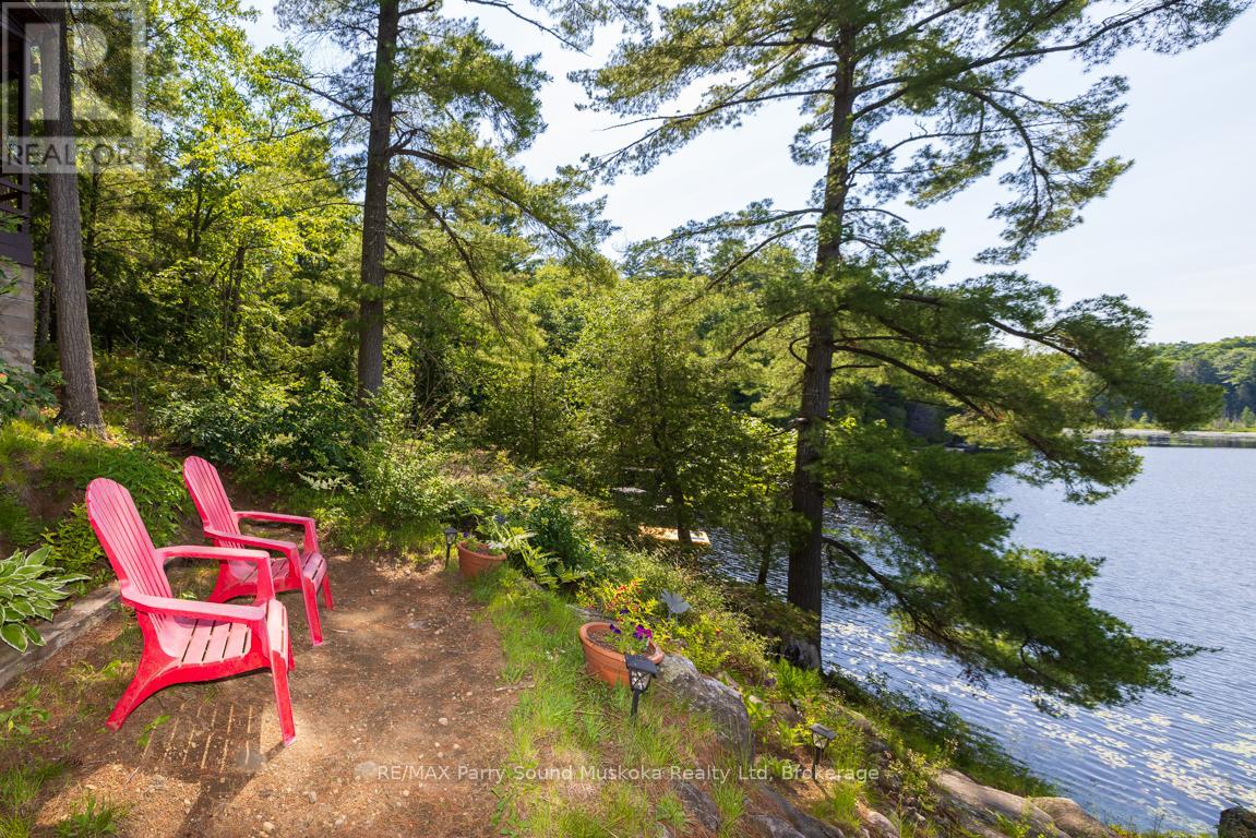 509 Horseshoe Lake, Seguin, Ontario P2A 2W8 - Photo 38 - X13513906