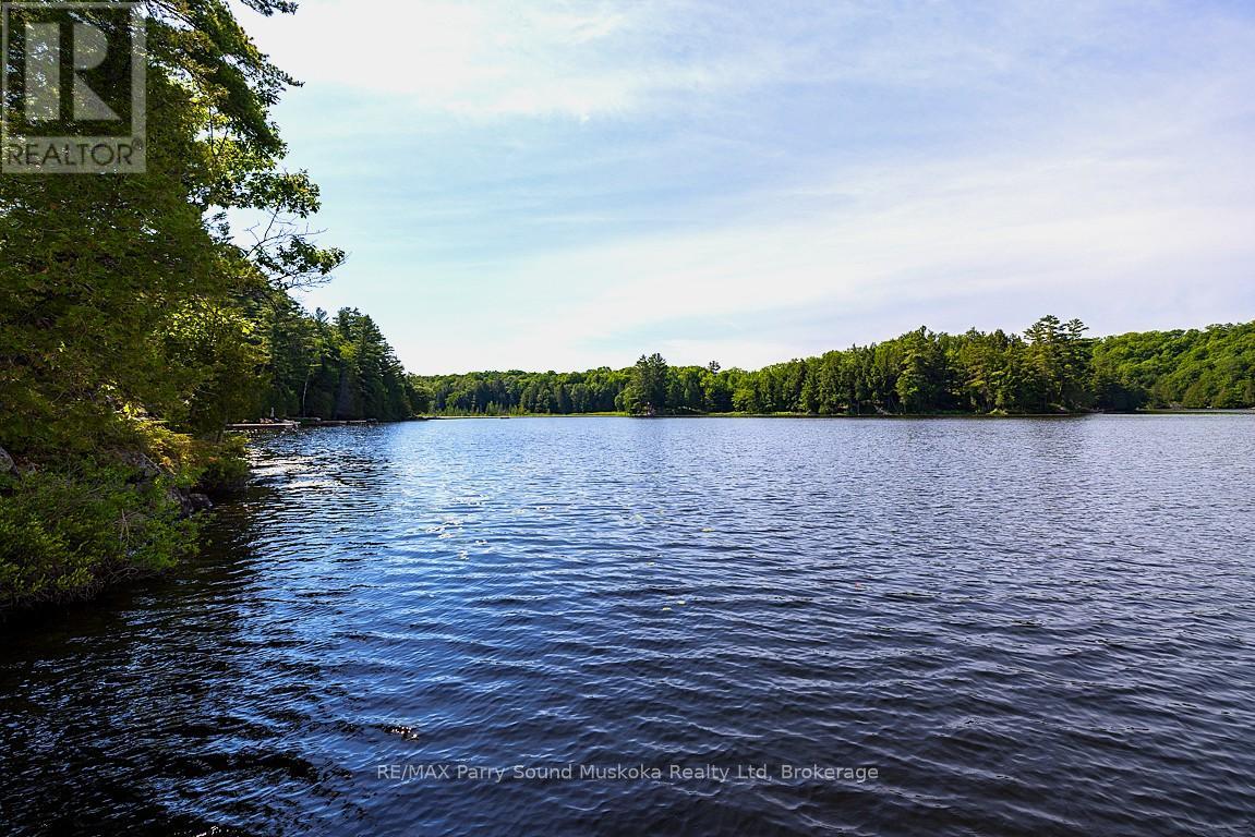 509 Horseshoe Lake, Seguin, Ontario P2A 2W8 - Photo 39 - X13513906