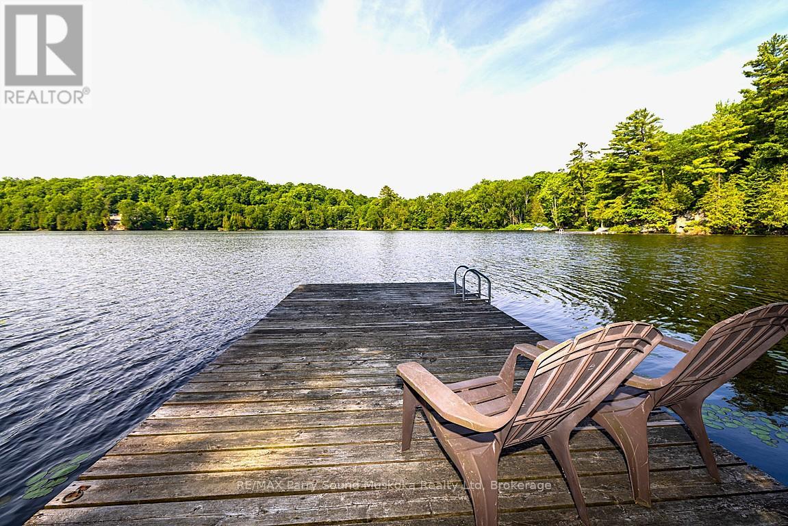 509 Horseshoe Lake, Seguin, Ontario P2A 2W8 - Photo 4 - X13513906
