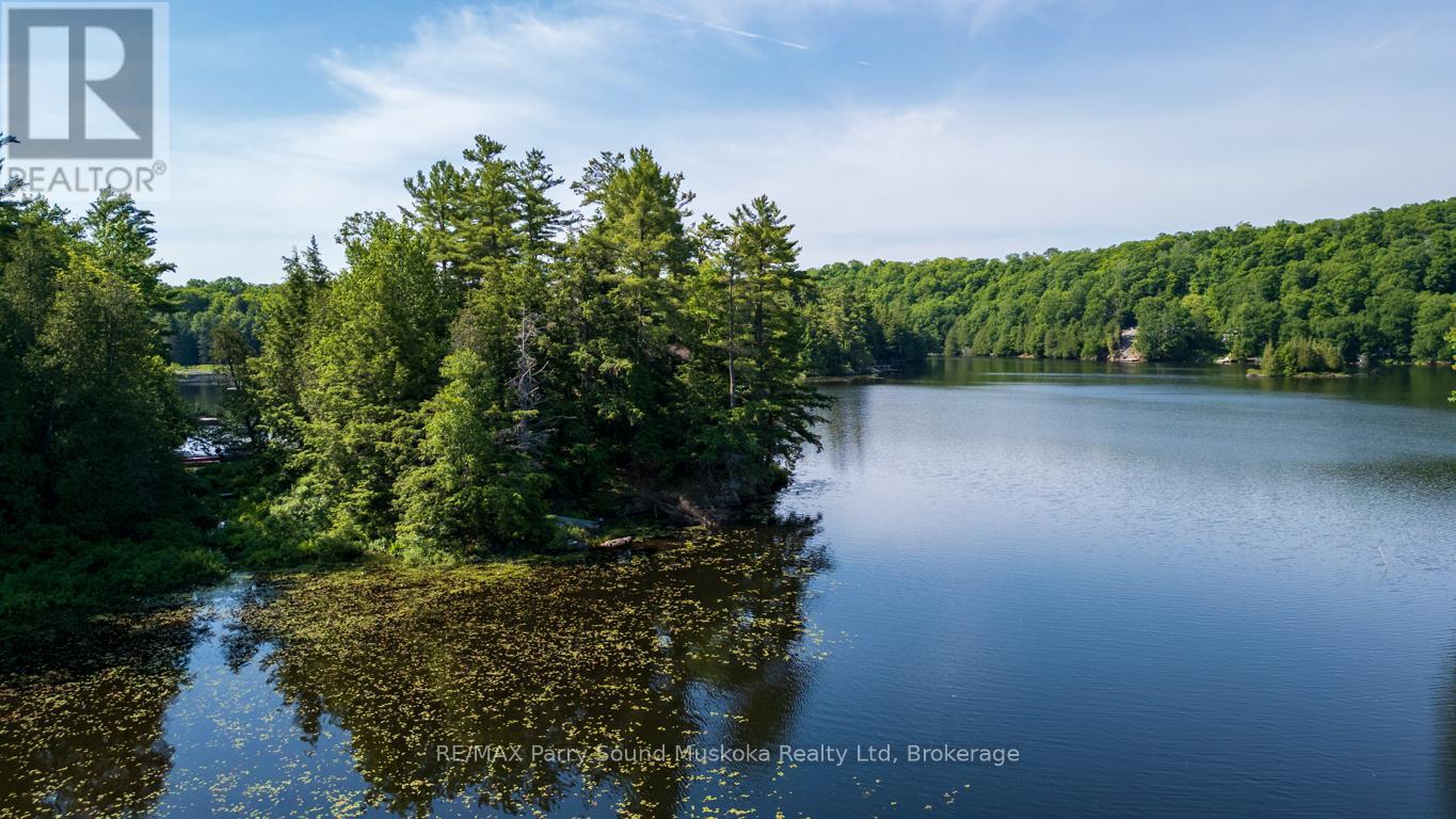 509 Horseshoe Lake, Seguin, Ontario P2A 2W8 - Photo 40 - X13513906