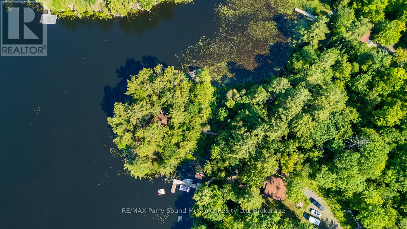 509 Horseshoe Lake, Seguin, Ontario P2A 2W8 - Photo 42 - X13513906