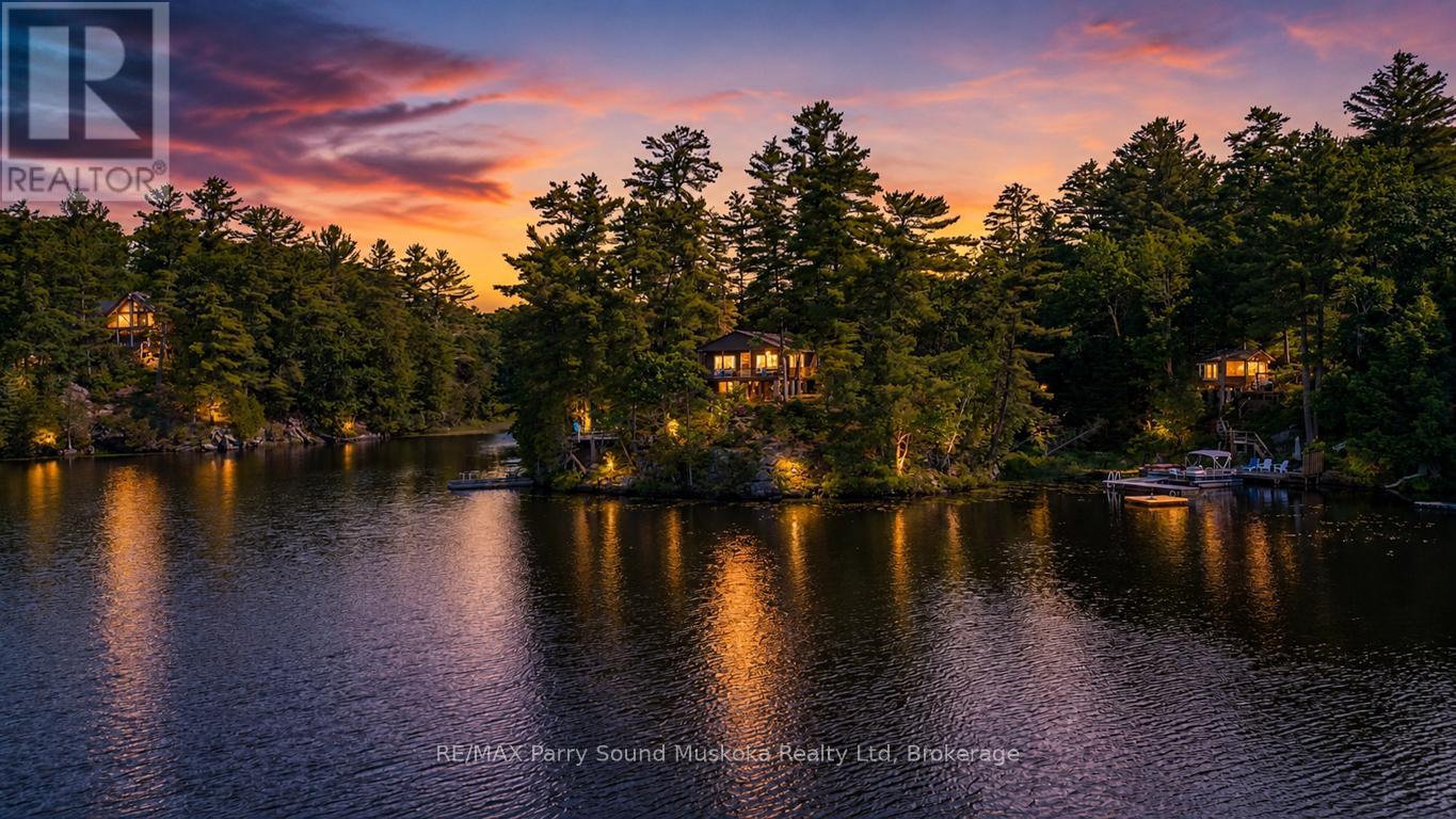 509 Horseshoe Lake, Seguin, Ontario P2A 2W8 - Photo 46 - X13513906