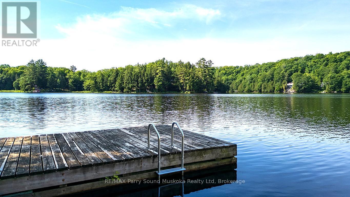 509 Horseshoe Lake, Seguin, Ontario P2A 2W8 - Photo 5 - X13513906