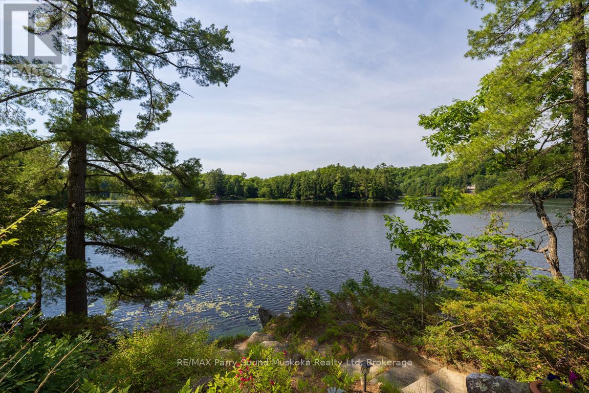 509 Horseshoe Lake, Seguin, Ontario P2A 2W8 - Photo 6 - X13513906