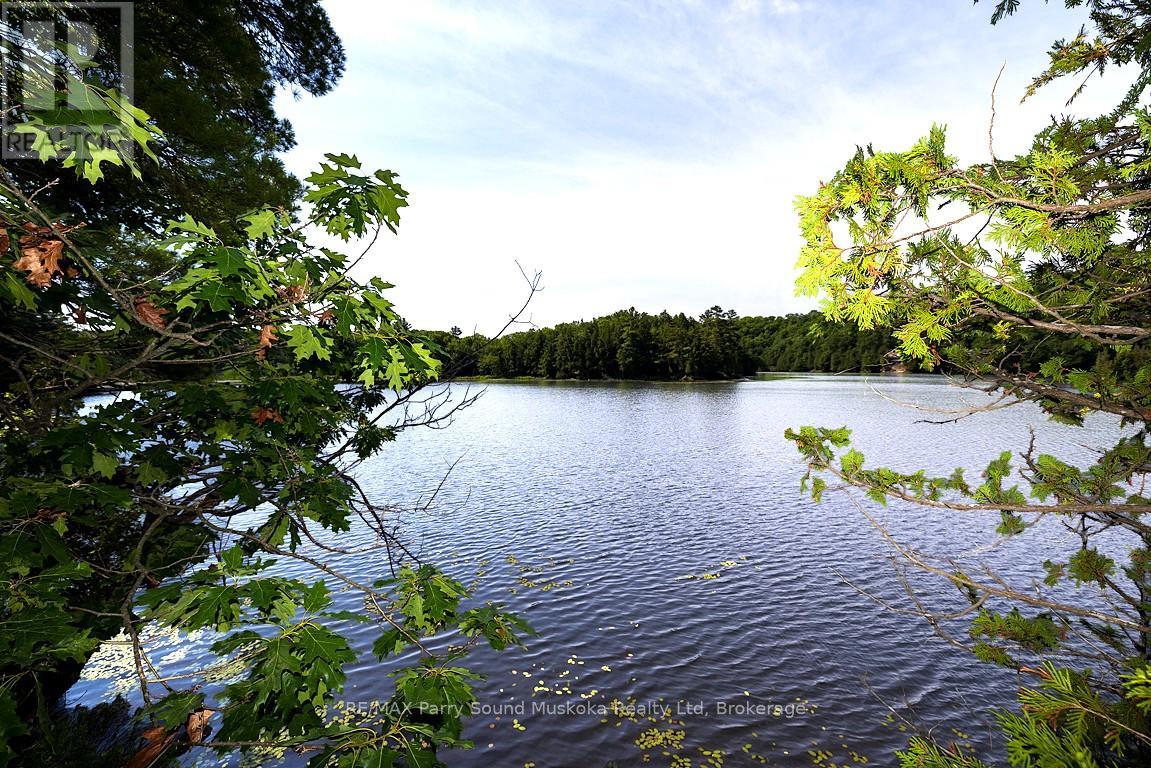 509 Horseshoe Lake, Seguin, Ontario P2A 2W8 - Photo 7 - X13513906