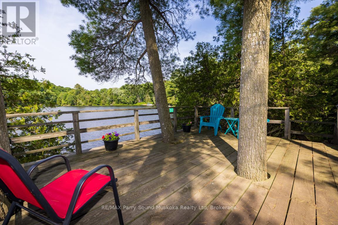 509 Horseshoe Lake, Seguin, Ontario P2A 2W8 - Photo 8 - X13513906