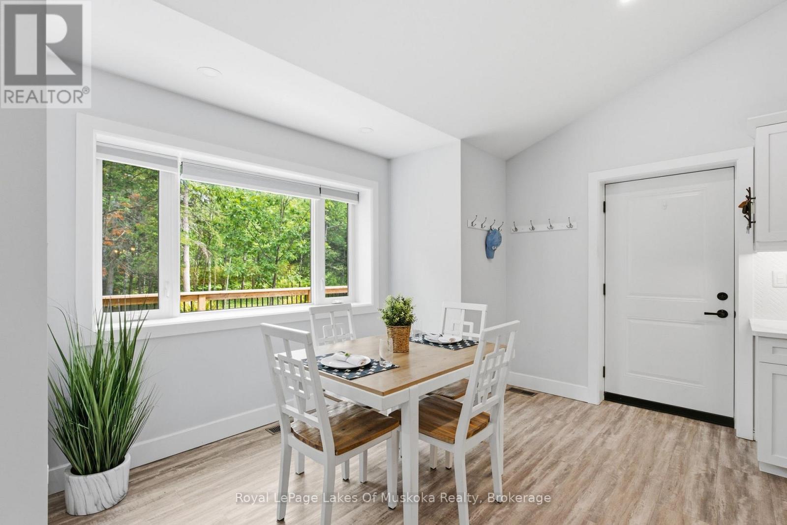 1053 Spring Lake Road, Lake Of Bays, Ontario P0A 1H0 - Photo 11 - X13514444