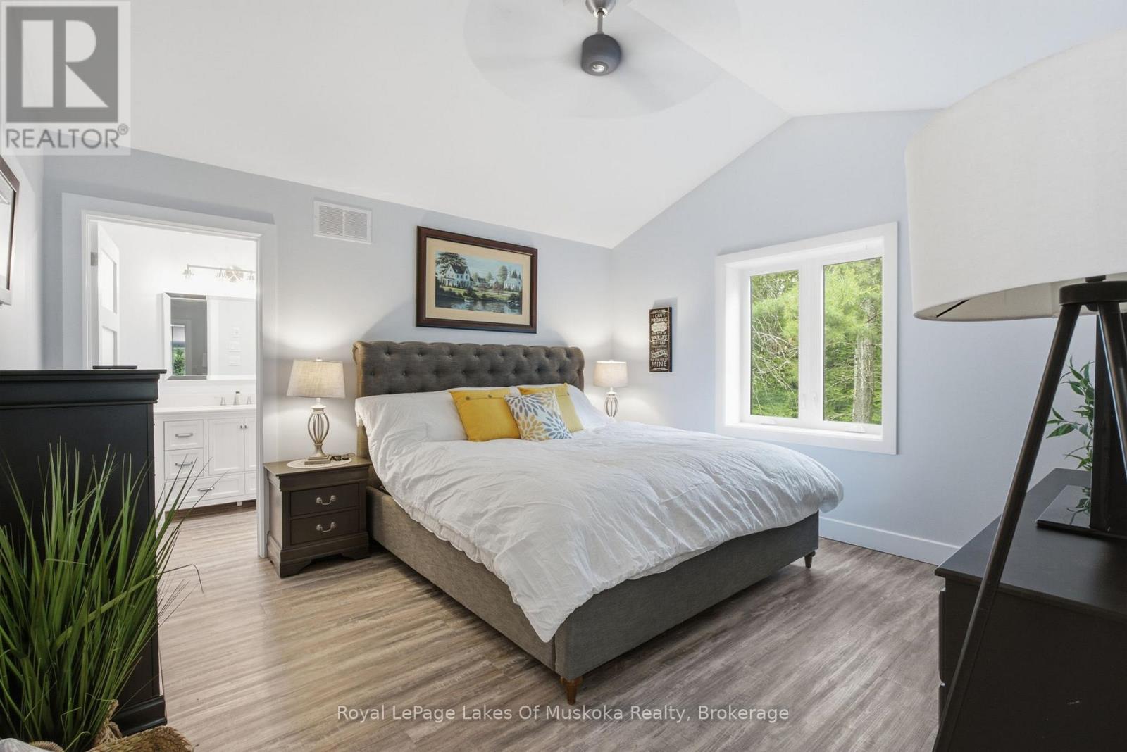 1053 Spring Lake Road, Lake Of Bays, Ontario P0A 1H0 - Photo 19 - X13514444