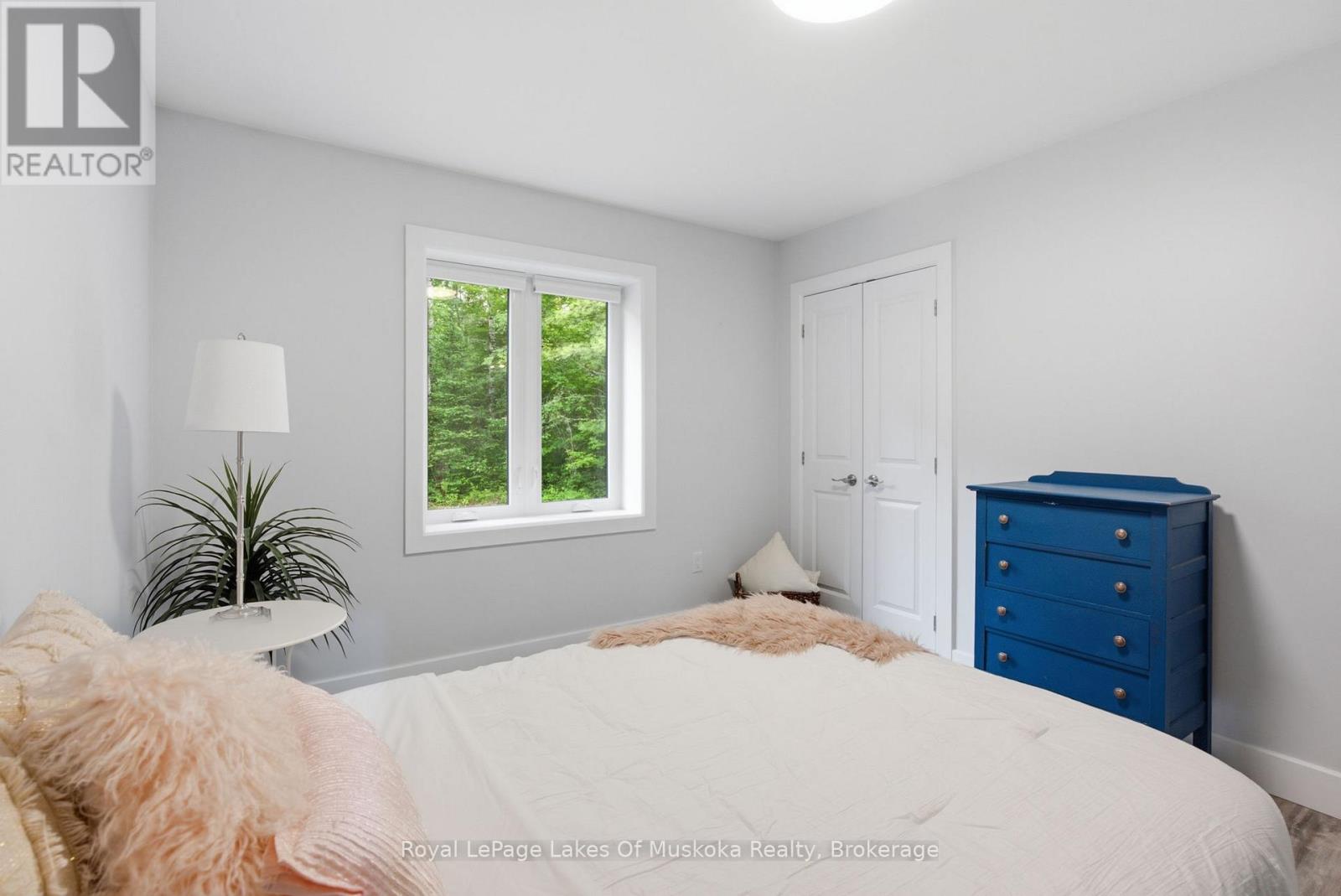 1053 Spring Lake Road, Lake Of Bays, Ontario P0A 1H0 - Photo 22 - X13514444