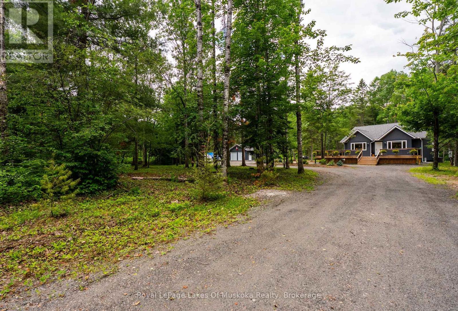 1053 Spring Lake Road, Lake Of Bays, Ontario P0A 1H0 - Photo 27 - X13514444