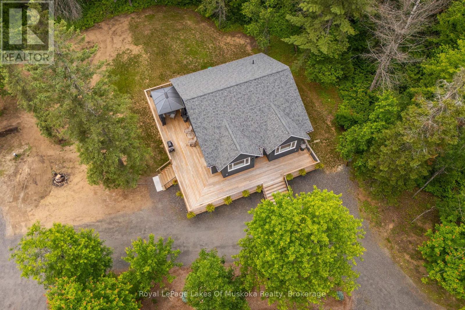 1053 Spring Lake Road, Lake Of Bays, Ontario P0A 1H0 - Photo 28 - X13514444