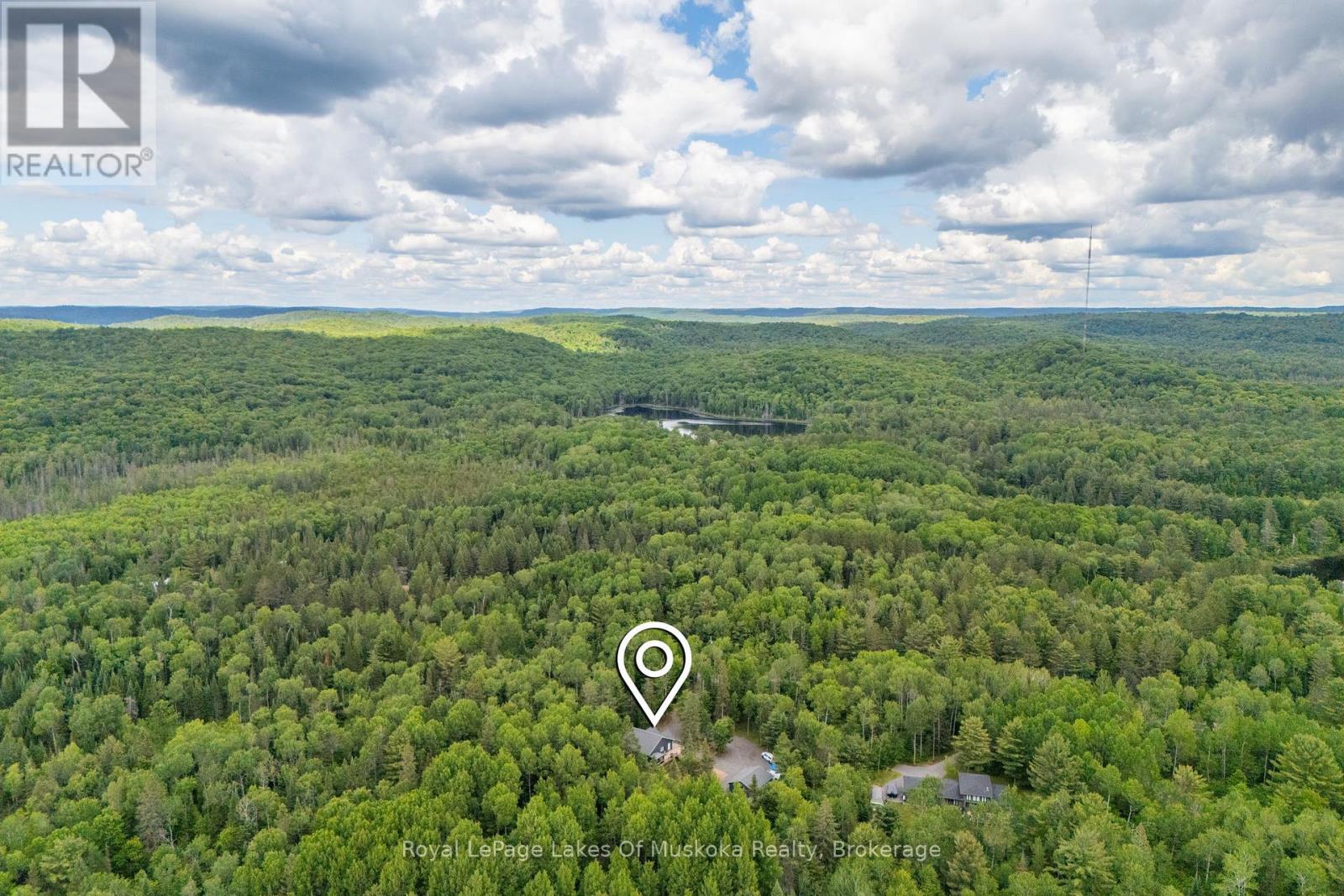 1053 Spring Lake Road, Lake Of Bays, Ontario P0A 1H0 - Photo 29 - X13514444