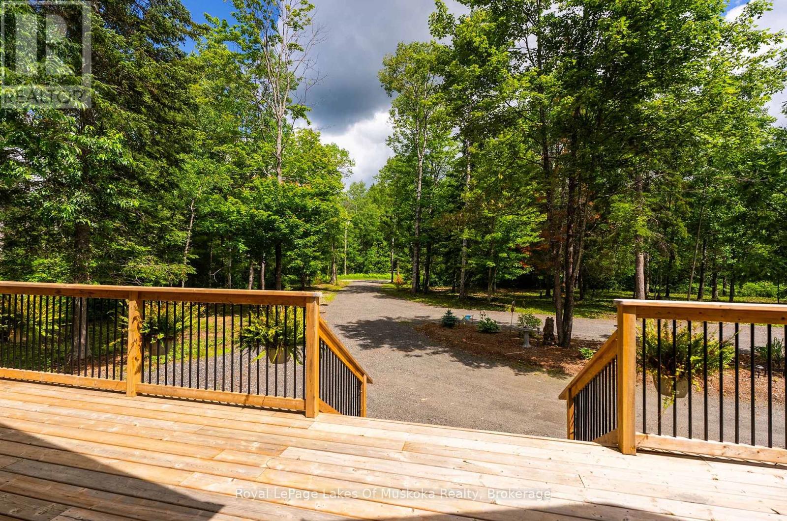 1053 Spring Lake Road, Lake Of Bays, Ontario P0A 1H0 - Photo 5 - X13514444